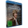 Unternehmen Tigersprung  (Blu-ray) - Fernsehjuwelen GmbH 6418389 - (Blu-ray Video / Krieg)