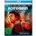 Achterbahn (40th Anniversary Edition) (Blu-ray) - Universal Pictures Germany  - (Blu-ray Video / Sonstige / unsortiert)