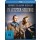 In letzter Sekunde (Blu-ray) - Fernsehjuwelen GmbH 6418377 - (Blu-ray Video / Komödie)