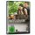 Weissensee Staffel 1 -   - (DVD Video / Sonstige / unsortiert)