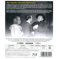 Das Verbrechen des Herrn Lange (Blu-ray) - STUDIOCANAL...