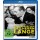 Das Verbrechen des Herrn Lange (Blu-ray) - STUDIOCANAL GmbH  - (Blu-ray Video / Komödie)