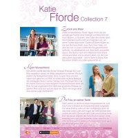 Katie Fforde Collection 7 - Studio Hamburg Enterprises...