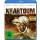 Khartoum (Blu-ray) - WVG Medien GmbH 7771402SPQ - (Blu-ray Video / Sonstige / unsortiert)