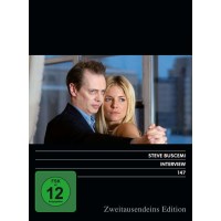 Interview (2007) - Kinowelt GmbH  - (DVD Video / Sonstige...