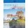 Schottland - Ost/Nord/West (Blu-ray) - VZ Handelsgesellschaft  - (Blu-ray Video / Dokumentation)