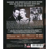 Blut am Fargo River (Blu-ray) -  6418598 - (Blu-ray Video...