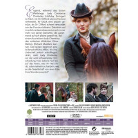 Lady Chatterley (2016) - WVG Medien GmbH 7776748POY -...