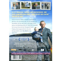 Doc Martin Staffel 7 - WVG Medien GmbH 7776852POY - (DVD...