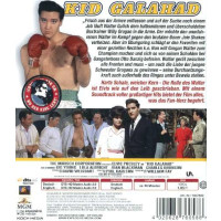 Kid Galahad (1962) (Blu-ray) - Koch Media GmbH 1027890 -...