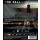 The Fall - Tod in Belfast Staffel 1 (Blu-ray) - OneGate Media  - (Blu-ray Video / Thriller)