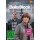 Bella Block Box 6 (Fall 31-38) - Studio Hamburg Enterprises  - (DVD Video / TV-Serie)