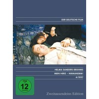 Mein Herz - niemandem! -   - (DVD Video / Sonstige /...