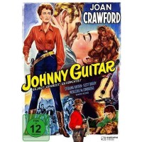 Johnny Guitar: - Koch Media GmbH 1028571 - (DVD Video /...