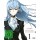 Kiznaiver Vol. 1 (Blu-ray) -  19075829859 - (Blu-ray Video / Sonstige / unsortiert)