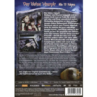 Der kleine Vampir (1986) - OneGate Media  - (DVD Video /...