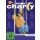 Unser Charly Staffel 5 - Edel Germany  - (DVD Video / TV-Serie)