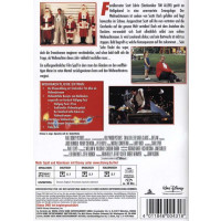 Santa Clause 1 (DVD) Eine schöne Besch. Min:...