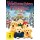 Weihnachten mit treuen Freunden (3 Filme) - GREAT MOVIES  - (DVD Video / Sonstige / unsortiert)