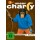 Unser Charly Staffel 9 - Edel Germany  - (DVD Video / TV-Serie)