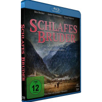 Schlafes Bruder (Blu-ray) - Fernsehjuwelen GmbH 6418297 -...