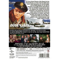 Düsenjäger: - Koch Media GmbH  - (DVD Video /...