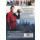 Ein Mountie in Chicago Staffel 4 (finale Staffel) -   - (DVD Video / Sonstige / unsortiert)