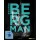 Ingmar Bergman - 100th Anniversary Edition (Blu-ray): - Kinowelt GmbH  - (Blu-ray Video / Sonstige / unsortiert)