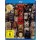 Isle of Dogs - Ataris Reise (BR) Min: /DD5.1/WS - Fox D083306BSM01 - (Blu-ray Video / ANIMATION)