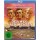 Der Weg nach Westen (Blu-ray) - Concorde Home Entertainment 4309 - (Blu-ray Video / Sonstige / unsortiert)