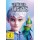 Hüter des Lichts, Die (DVD) Min: 93/DD5.1/WS   Dreamworks - Universal Picture  - (DVD Video / ANIMATION)