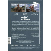 Um Kopf und Kragen - Koch Media GmbH  - (DVD Video /...