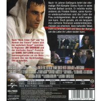 Der Boxer (1997) (Blu-ray) - Koch Media GmbH  - (Blu-ray...