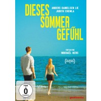 Dieses Sommergefühl - Indigo 137258 - (DVD Video /...