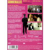 Sonnenallee - Universum Film GmbH 0000UF02680 - (DVD...