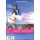 Find me in Paris Staffel 1 Vol. 1 - Universum Film GmbH 0000UF08765 - (DVD Video / Sonstige / unsortiert)