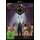 Babylon Berlin Staffel 2 - LEONINE Distribution UF08435 - (DVD Video / Thriller)