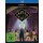 Babylon Berlin Staffel 2 (Blu-ray) - LEONINE Distribution UF08436 - (Blu-ray Video / Drama)