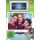 Bettys Diagnose Staffel 4 Box 2 - Studio Hamburg Enterprises  - (DVD Video / TV-Serie)