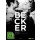 Jacques Becker Edition - Kinowelt GmbH  - (DVD Video / Sonstige / unsortiert)