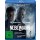 Nebelmann, Der (BR) Min: /DD5.1/WS - Koch Media 1026515 - (Blu-ray Video / Thriller)