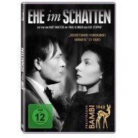 Ehe im Schatten - Icestorm Entertainment GmbH  - (DVD...