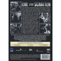 Ehe im Schatten - Icestorm Entertainment GmbH  - (DVD...