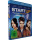 Startup (Blu-ray) - ALIVE AG 6418165 - (Blu-ray Video / Sonstige / unsortiert)