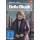 Bella Block Box 5 (Fall 25-30) - Studio Hamburg Enterprises  - (DVD Video / TV-Serie)