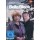 Bella Block Box 4 (Fall 19-24) - Studio Hamburg Enterprises  - (DVD Video / TV-Serie)