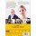 Wilsberg DVD 21: Das Geld der Anderen / 90-60-90 - Studio Hamburg Enterprises Gmb  - (DVD Video / Sonstige / unsortiert)