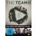 The Team Season 2 - Edel Germany  - (DVD Video / Sonstige / unsortiert)