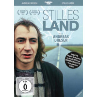 Stilles Land - ALIVE AG  - (DVD Video / Sonstige /...