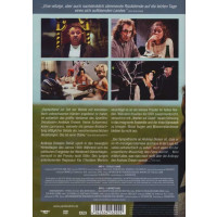 Stilles Land - ALIVE AG  - (DVD Video / Sonstige /...